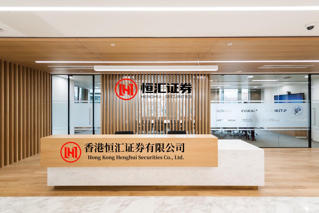 股壹佰配资APP下载 法国10年期国债收益率涨3.4个基点，报3.836%